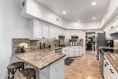 7955 E Chaparral Road #130, Scottsdale, AZ 85250 - Photo 10