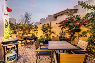 7955 E Chaparral Rd, Scottsdale, AZ 85250 - Photo 28