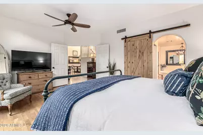 7955 E Chaparral Road #130, Scottsdale, AZ 85250 - Photo 16