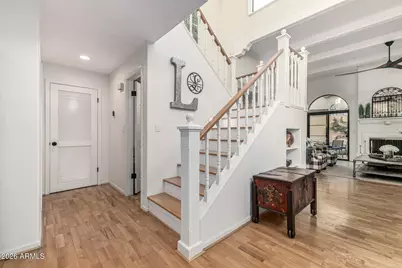 7955 E Chaparral Road #130, Scottsdale, AZ 85250 - Photo 12