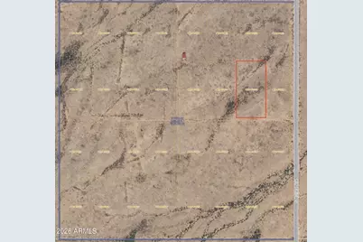 Xxxx W Gold Lane #15, Goodyear, AZ 85338 - Photo 4