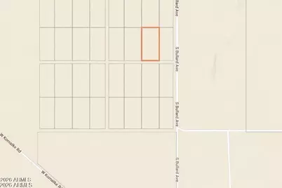 Xxxx W Gold Lane #15, Goodyear, AZ 85338 - Photo 2