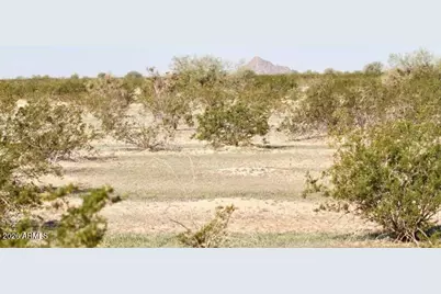 Xxxx W Gold Lane #15, Goodyear, AZ 85338 - Photo 1