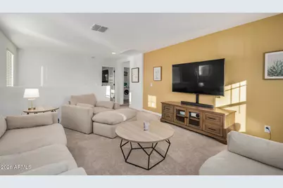 20262 W Roma Avenue, Litchfield Park, AZ 85340 - Photo 18