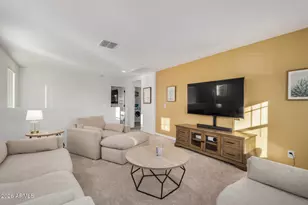 20262 W Roma Ave, Litchfield Park, AZ 85340 - Photo 18