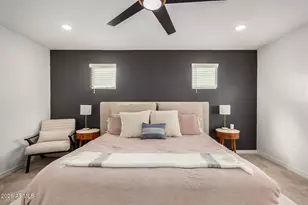 20262 W Roma Ave, Litchfield Park, AZ 85340 - Photo 24