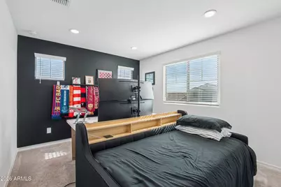 20262 W Roma Avenue, Litchfield Park, AZ 85340 - Photo 30