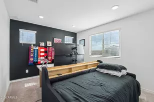 20262 W Roma Ave, Litchfield Park, AZ 85340 - Photo 30