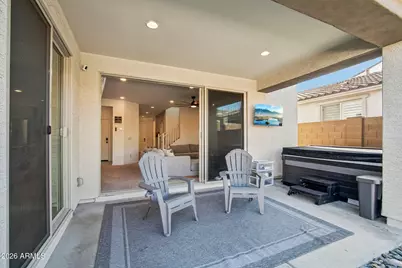 20262 W Roma Avenue, Litchfield Park, AZ 85340 - Photo 34