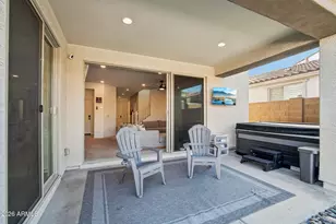 20262 W Roma Ave, Litchfield Park, AZ 85340 - Photo 34