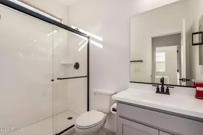 20262 W Roma Avenue, Litchfield Park, AZ 85340 - Photo 28