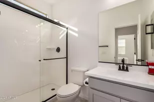 20262 W Roma Ave, Litchfield Park, AZ 85340 - Photo 28