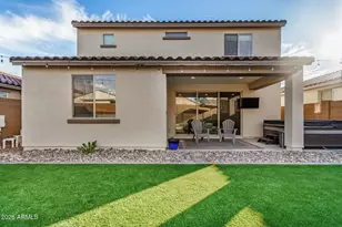 20262 W Roma Ave, Litchfield Park, AZ 85340 - Photo 2