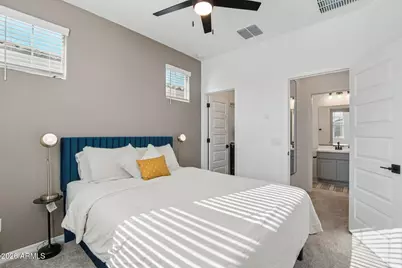 20262 W Roma Avenue, Litchfield Park, AZ 85340 - Photo 18