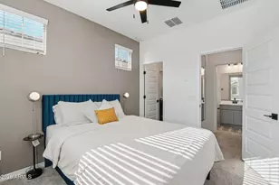 20262 W Roma Ave, Litchfield Park, AZ 85340 - Photo 18