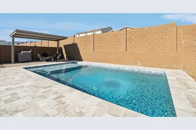 20262 W Roma Avenue, Litchfield Park, AZ 85340 - Photo 36