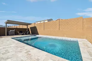 20262 W Roma Ave, Litchfield Park, AZ 85340 - Photo 36