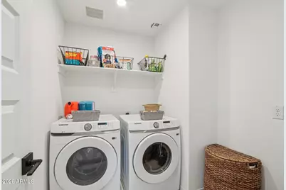 20262 W Roma Avenue, Litchfield Park, AZ 85340 - Photo 28