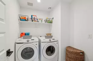 20262 W Roma Ave, Litchfield Park, AZ 85340 - Photo 28