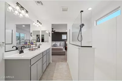 20262 W Roma Avenue, Litchfield Park, AZ 85340 - Photo 26