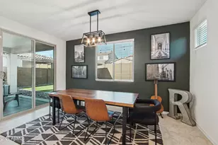 20262 W Roma Ave, Litchfield Park, AZ 85340 - Photo 10