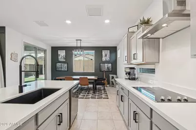 20262 W Roma Avenue, Litchfield Park, AZ 85340 - Photo 14