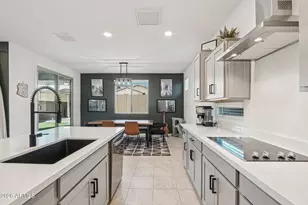 20262 W Roma Ave, Litchfield Park, AZ 85340 - Photo 14