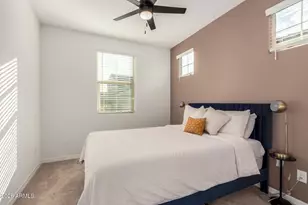 20262 W Roma Ave, Litchfield Park, AZ 85340 - Photo 26