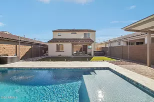 20262 W Roma Ave, Litchfield Park, AZ 85340 - Photo 40
