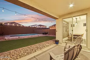 20262 W Roma Ave, Litchfield Park, AZ 85340 - Photo 48