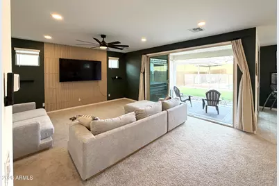 20262 W Roma Avenue, Litchfield Park, AZ 85340 - Photo 6