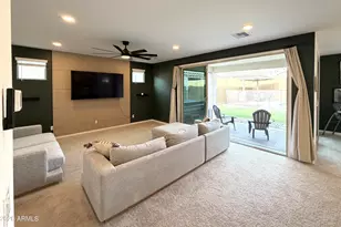 20262 W Roma Ave, Litchfield Park, AZ 85340 - Photo 6