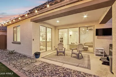 20262 W Roma Avenue, Litchfield Park, AZ 85340 - Photo 44