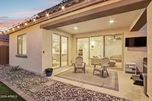 20262 W Roma Ave, Litchfield Park, AZ 85340 - Photo 44