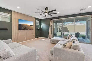 20262 W Roma Ave, Litchfield Park, AZ 85340 - Photo 8