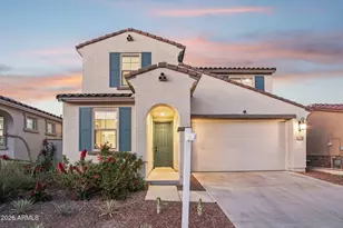 20262 W Roma Ave, Litchfield Park, AZ 85340 - Photo 42