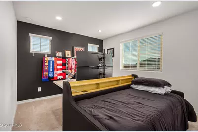 20262 W Roma Avenue, Litchfield Park, AZ 85340 - Photo 32