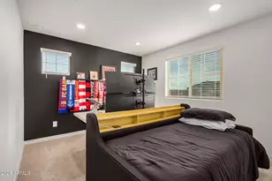 20262 W Roma Ave, Litchfield Park, AZ 85340 - Photo 32