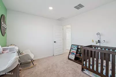 20262 W Roma Avenue, Litchfield Park, AZ 85340 - Photo 32