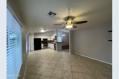 14634 W Marcus Drive, Surprise, AZ 85374 - Photo 10