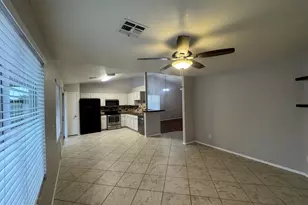 14634 W Marcus Dr, Surprise, AZ 85374 - Photo 10