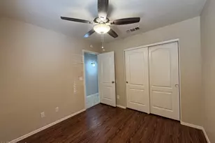 14634 W Marcus Dr, Surprise, AZ 85374 - Photo 22