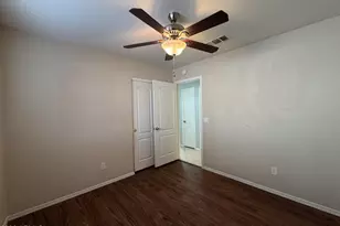 14634 W Marcus Dr, Surprise, AZ 85374 - Photo 24