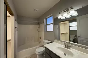 14634 W Marcus Dr, Surprise, AZ 85374 - Photo 18