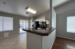 14634 W Marcus Dr, Surprise, AZ 85374 - Photo 10