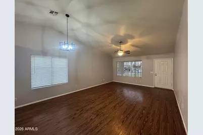 14634 W Marcus Drive, Surprise, AZ 85374 - Photo 8