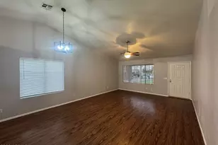 14634 W Marcus Dr, Surprise, AZ 85374 - Photo 8