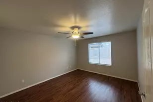 14634 W Marcus Dr, Surprise, AZ 85374 - Photo 18