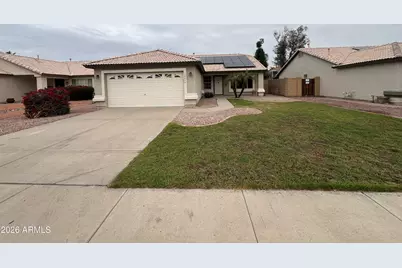 14634 W Marcus Drive, Surprise, AZ 85374 - Photo 2