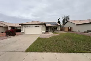 14634 W Marcus Dr, Surprise, AZ 85374 - Photo 2